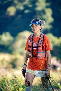 BIB: 
                            <button type="button" onclick="openModal(19049320)" class="btn btn-primary btn-sm float-right btn-popup" data-toggle="modal" data-target=".modal-high-quality">
                        <i class="fas fa-shopping-cart"></i> Add to Cart
                    </button>
                                            <button type="button" onclick="isThisMe(19049320, true)" class="btn btn-success btn-sm float-right btn-popup btn-isme hidden" data-toggle="tooltip" data-placement="bottom" title="นี่คือรูปของคุณใช่ไหม คลิกที่นี่เพื่อเอาเข้าอัลบั้ม">
                        <i class="fas fa-plus"></i> Add to album
                    </button>
                    <button type="button" onclick="isThisMe(19049320, false)" class="btn btn-warning btn-sm float-right btn-popup btn-isnotme hidden">
                        <i class="fas fa-ban"></i> Remove from album
                    </button>